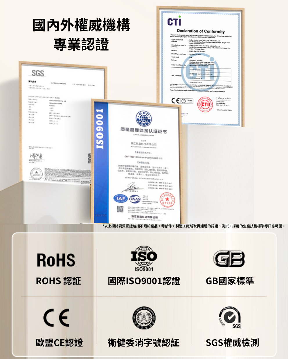 Mini 25 UVC Sterilizer Dryer -HK