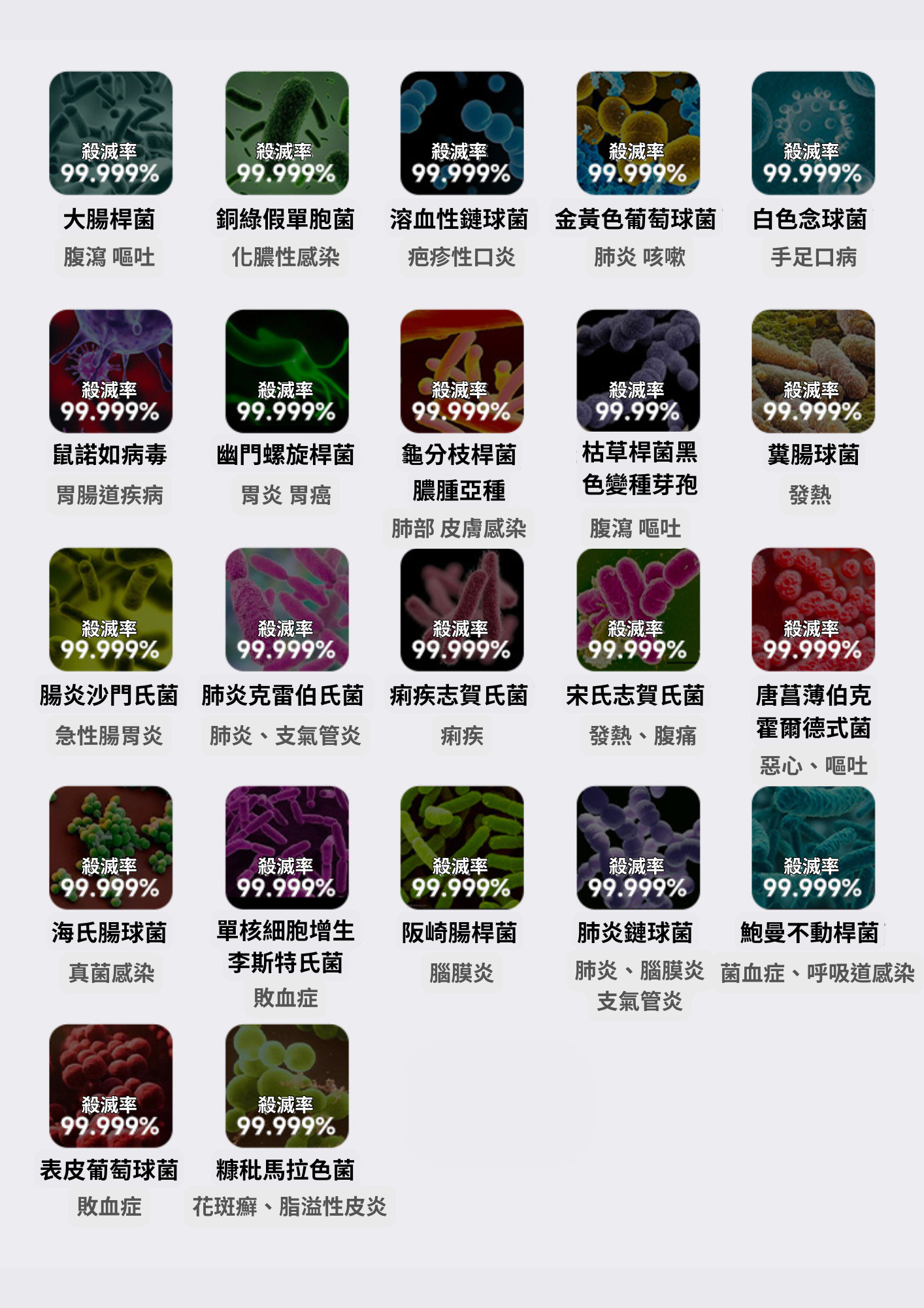 星空 UV消毒烘乾櫃