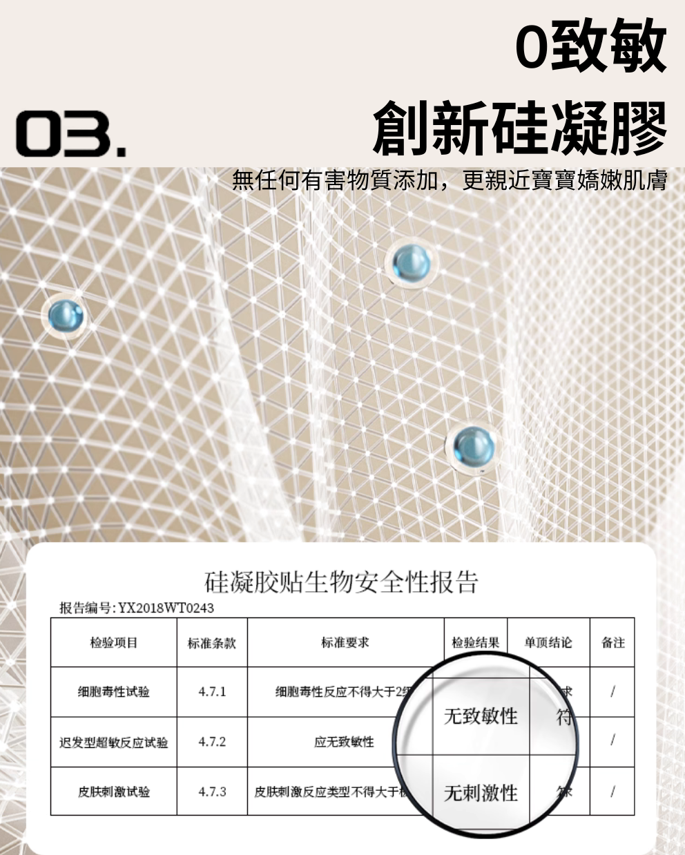 防水黏性矽膠帶