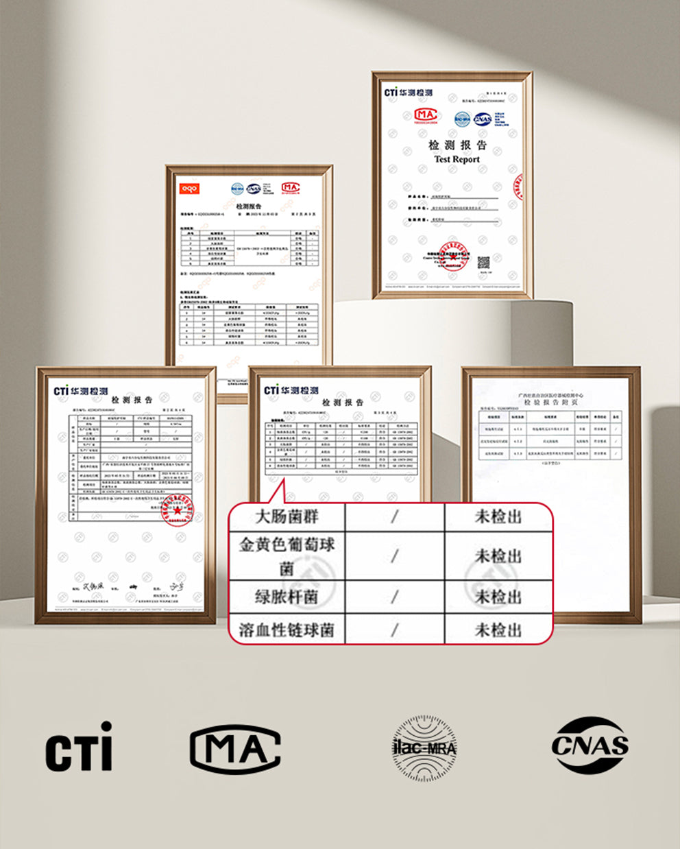 Waterproofs Silicone Tape