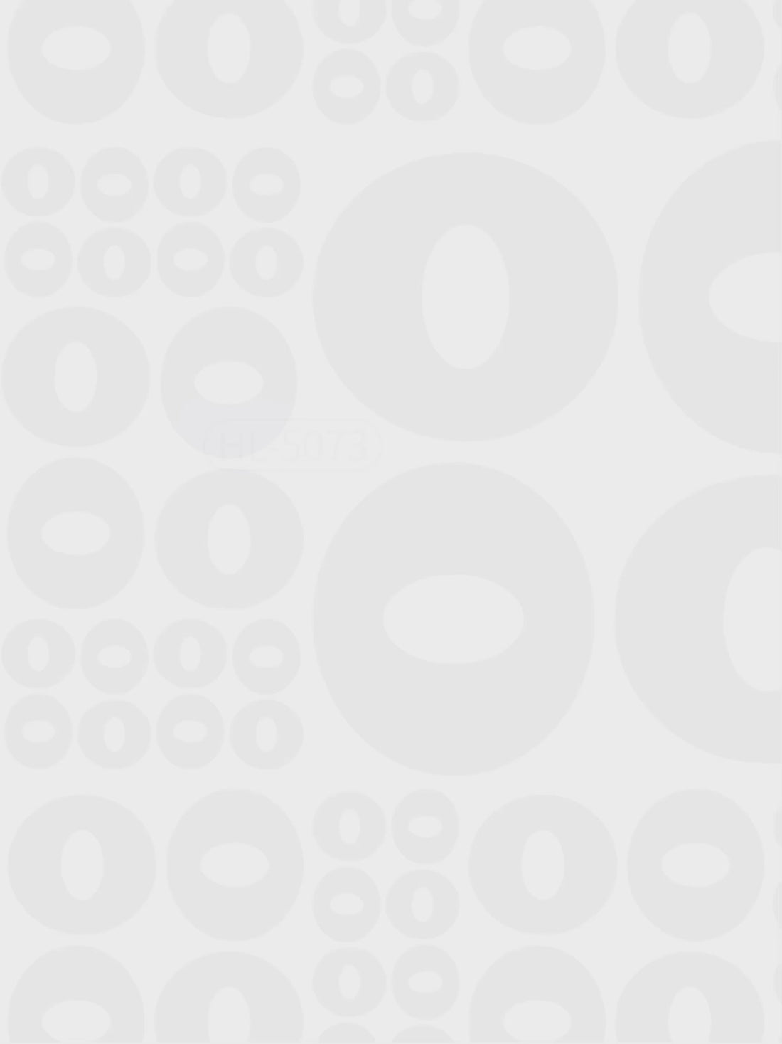 Smart Water Bottle 500