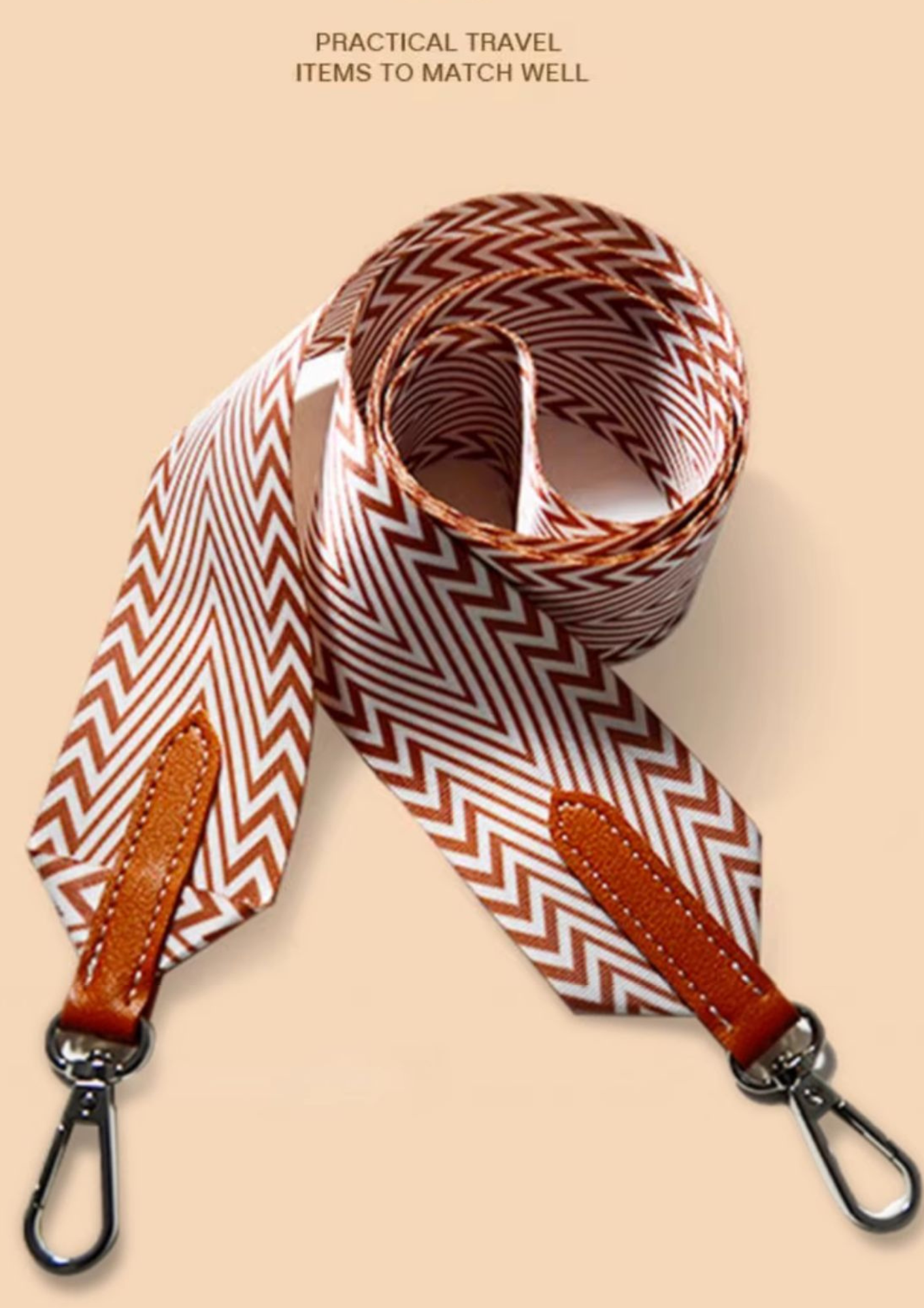 Smart Water Bottle 500 Pro