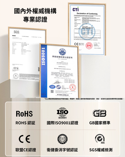 Mini 25 UVC Sterilizer Dryer -HK