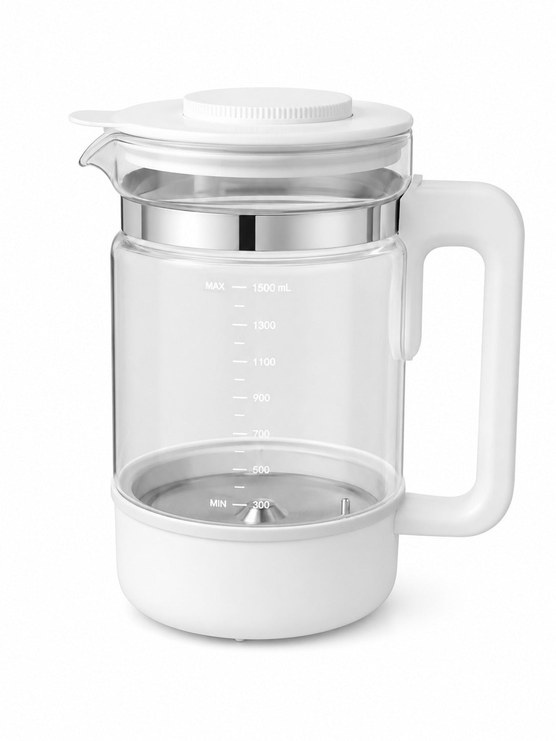 Model HL-5061 Water Bottle