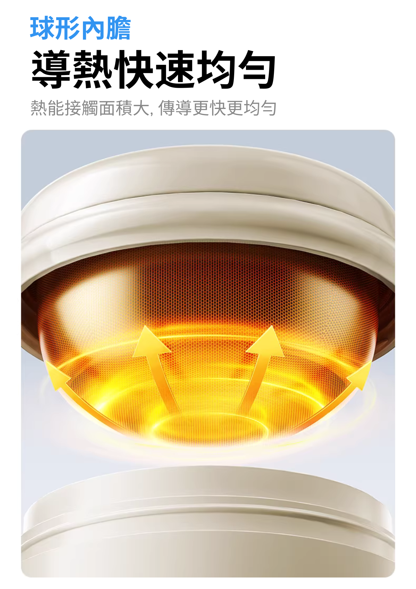 注水保溫碗