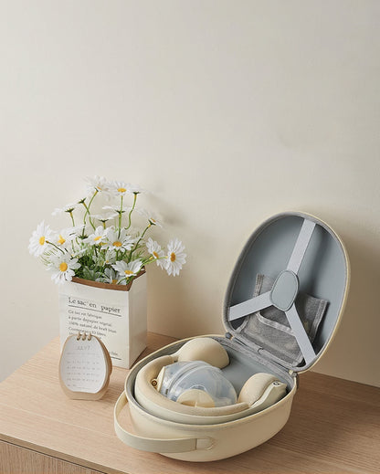 Absorber Storage Bag