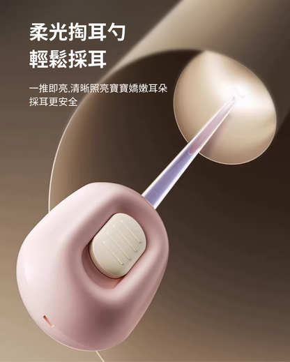 寶寶護理套裝
