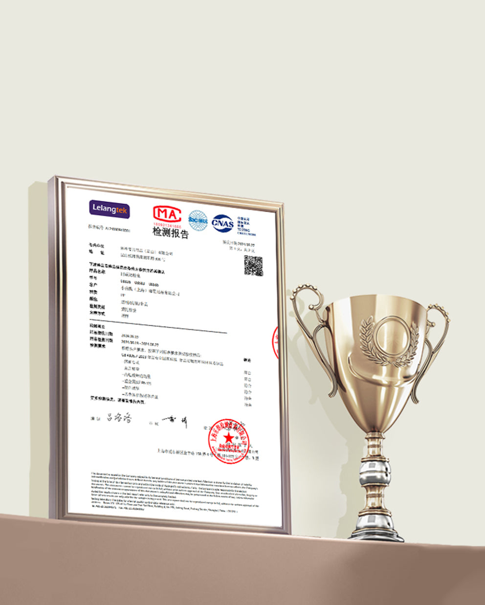 Milk Powder Box