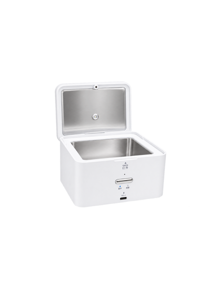 ANY - Portable UV Sanitizing Capsule