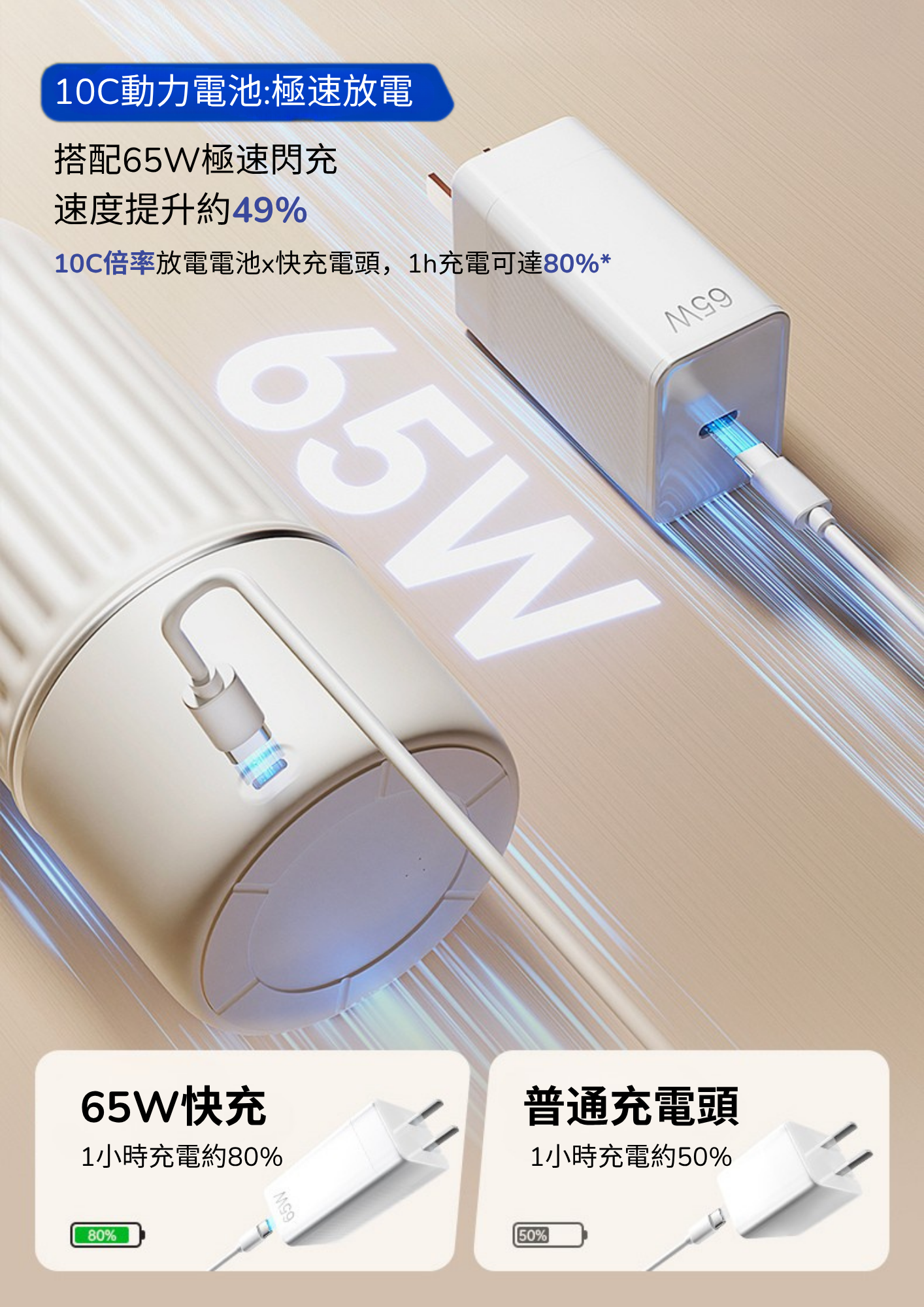 Smart Water Bottle 500 Pro