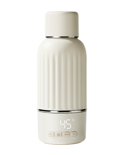 Smart Water Bottle 500