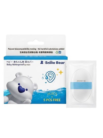 Waterproofs Silicone Tape