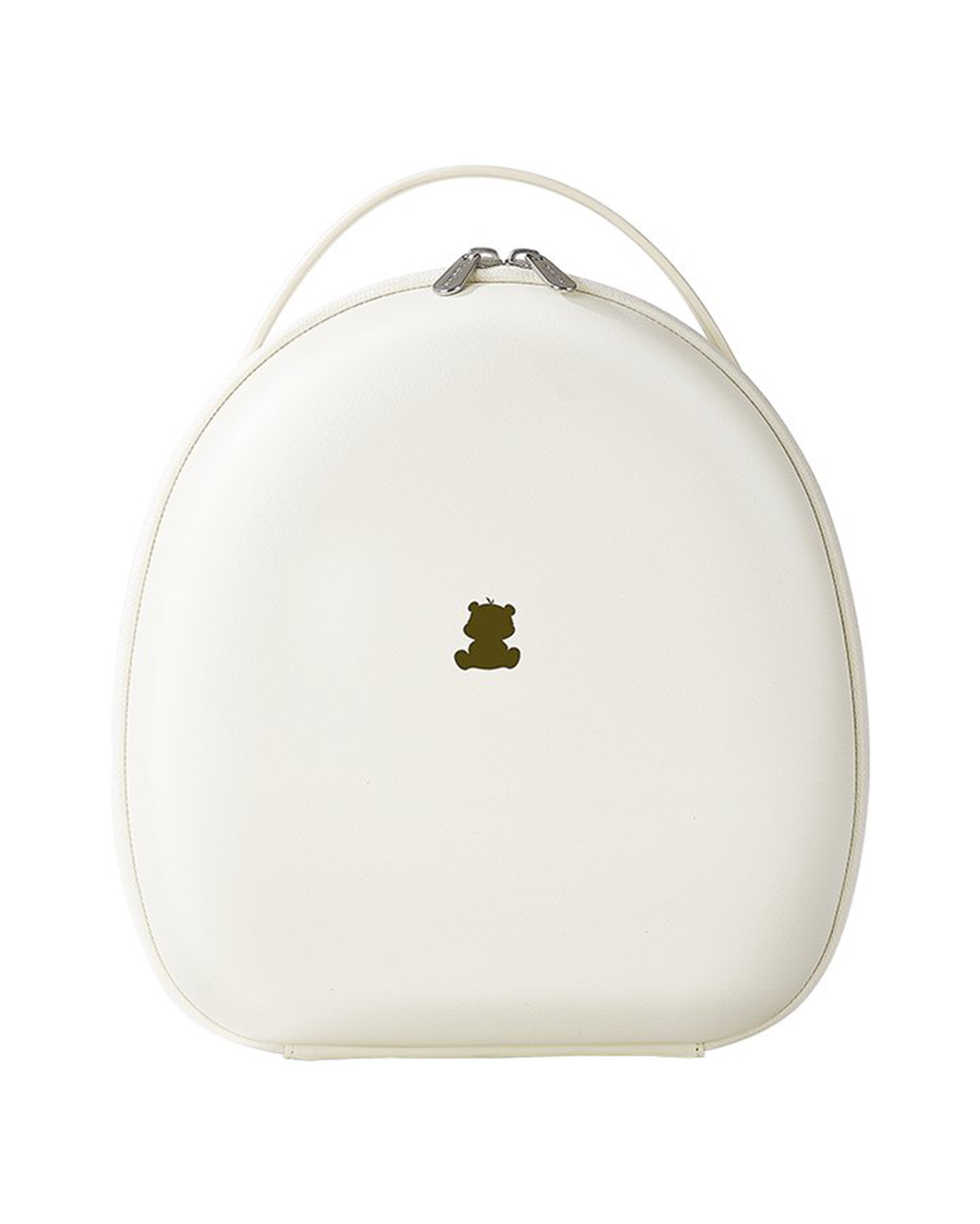 Absorber Storage Bag