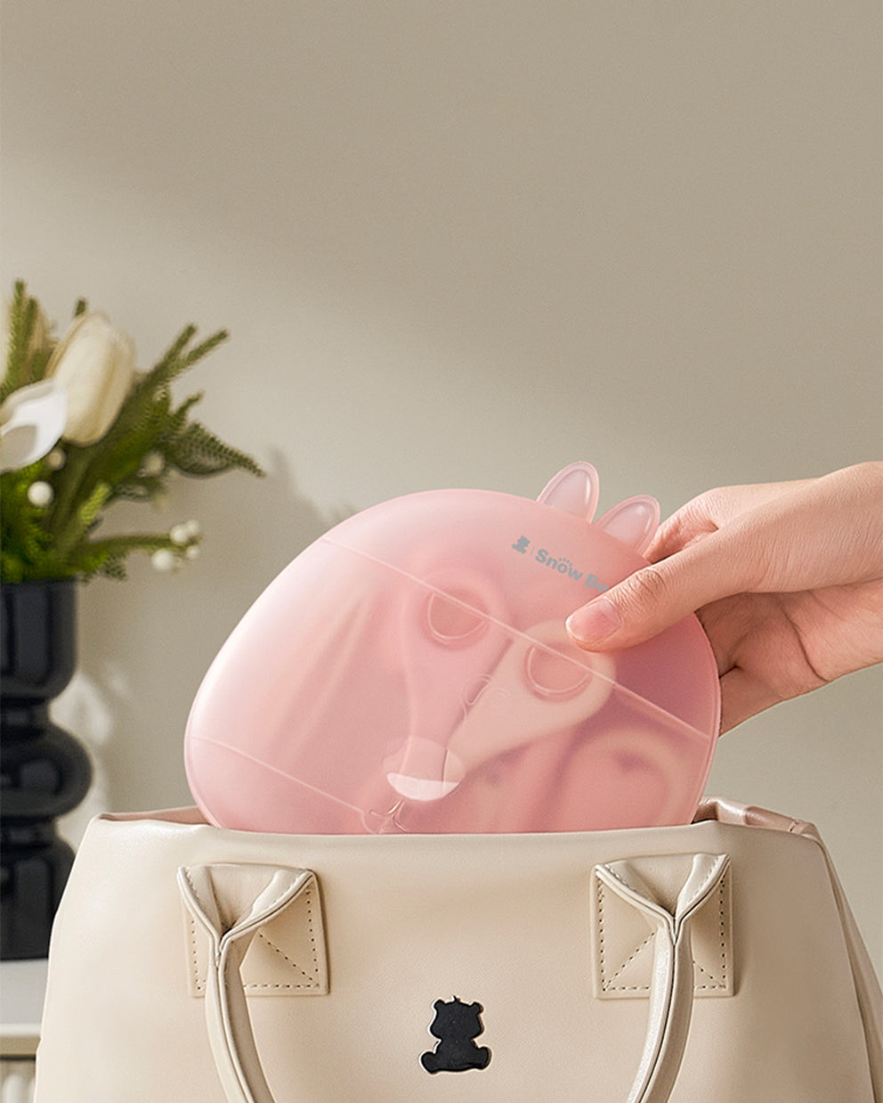 Baby Care Set