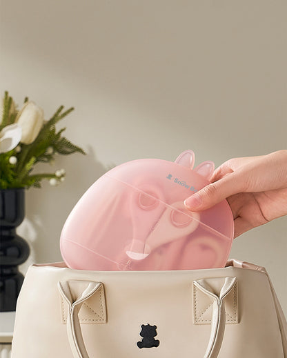 Baby Care Set