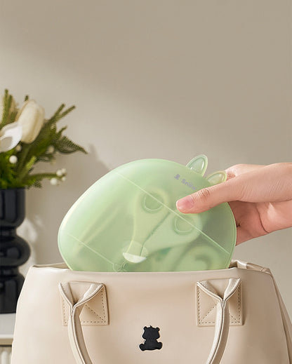 Baby Care Set