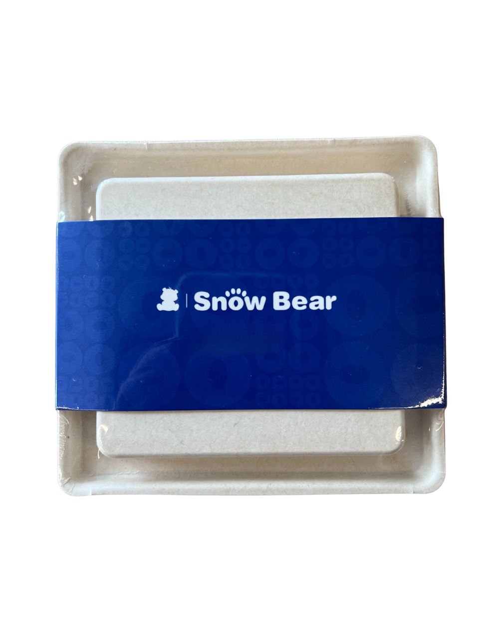 Activated Carbon Air Filter Box