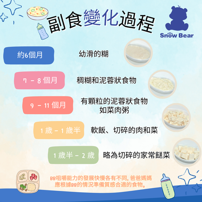 Auto Baby Food Cooker (Pre-Order)