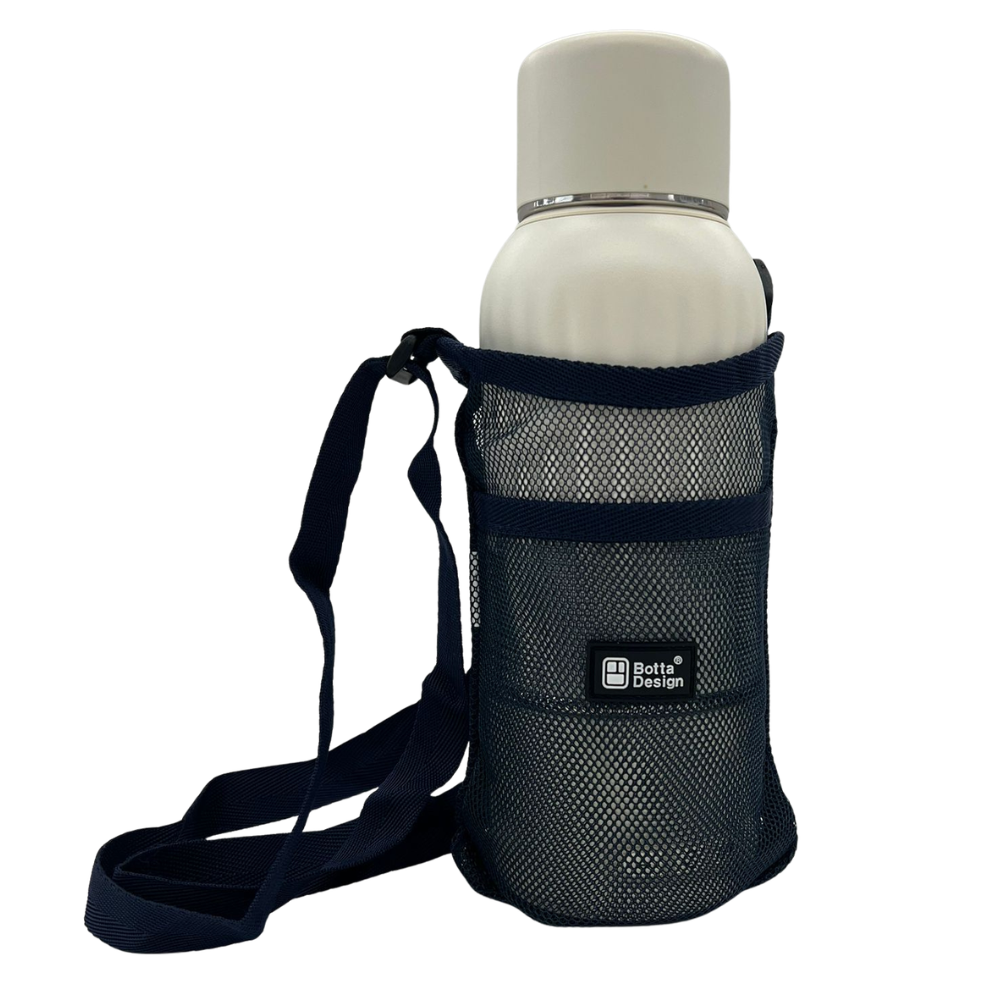 500 Smart Water Bottle Pro Upgated version (Free Strap)