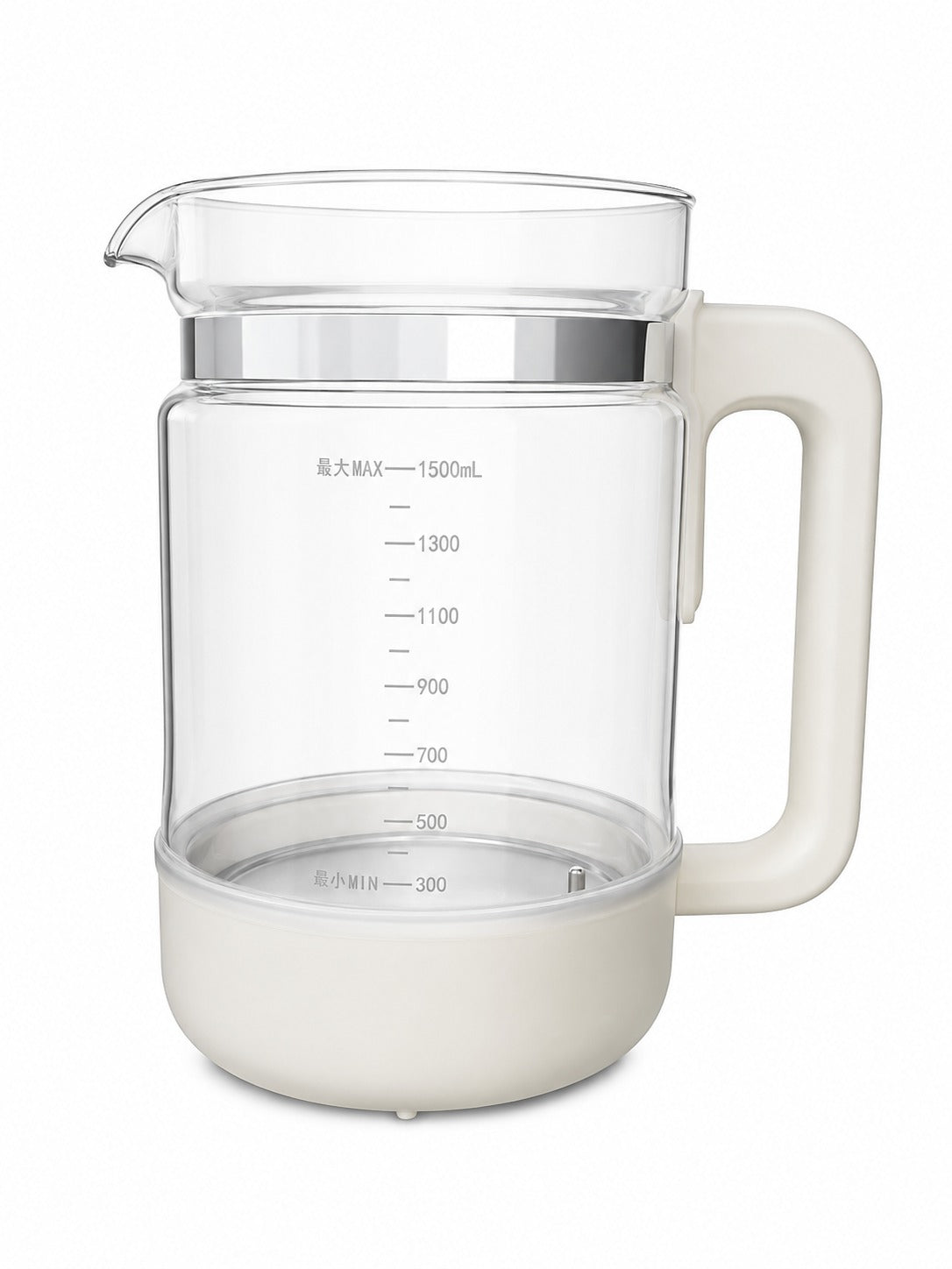 Model HL-5116 Water Bottle