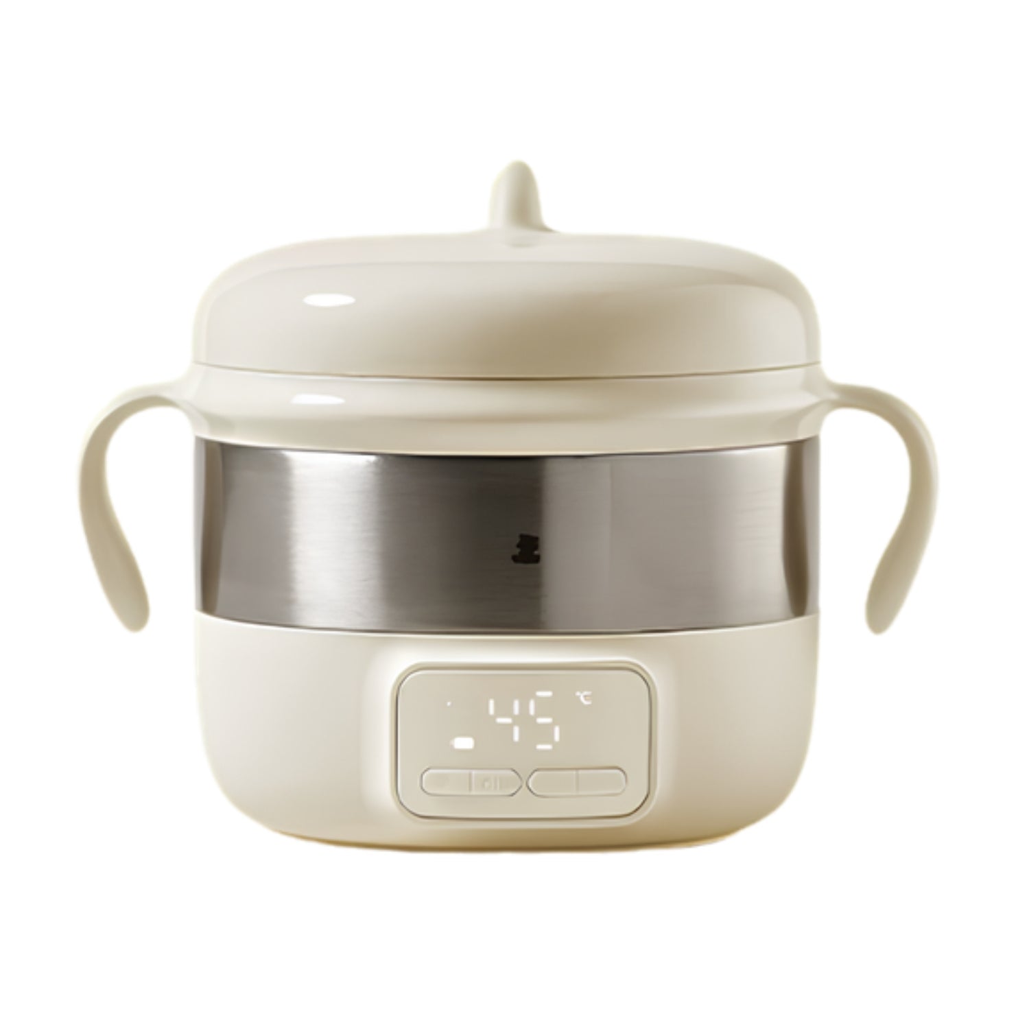 Detachable Baby smart bowl (Pre-Order)