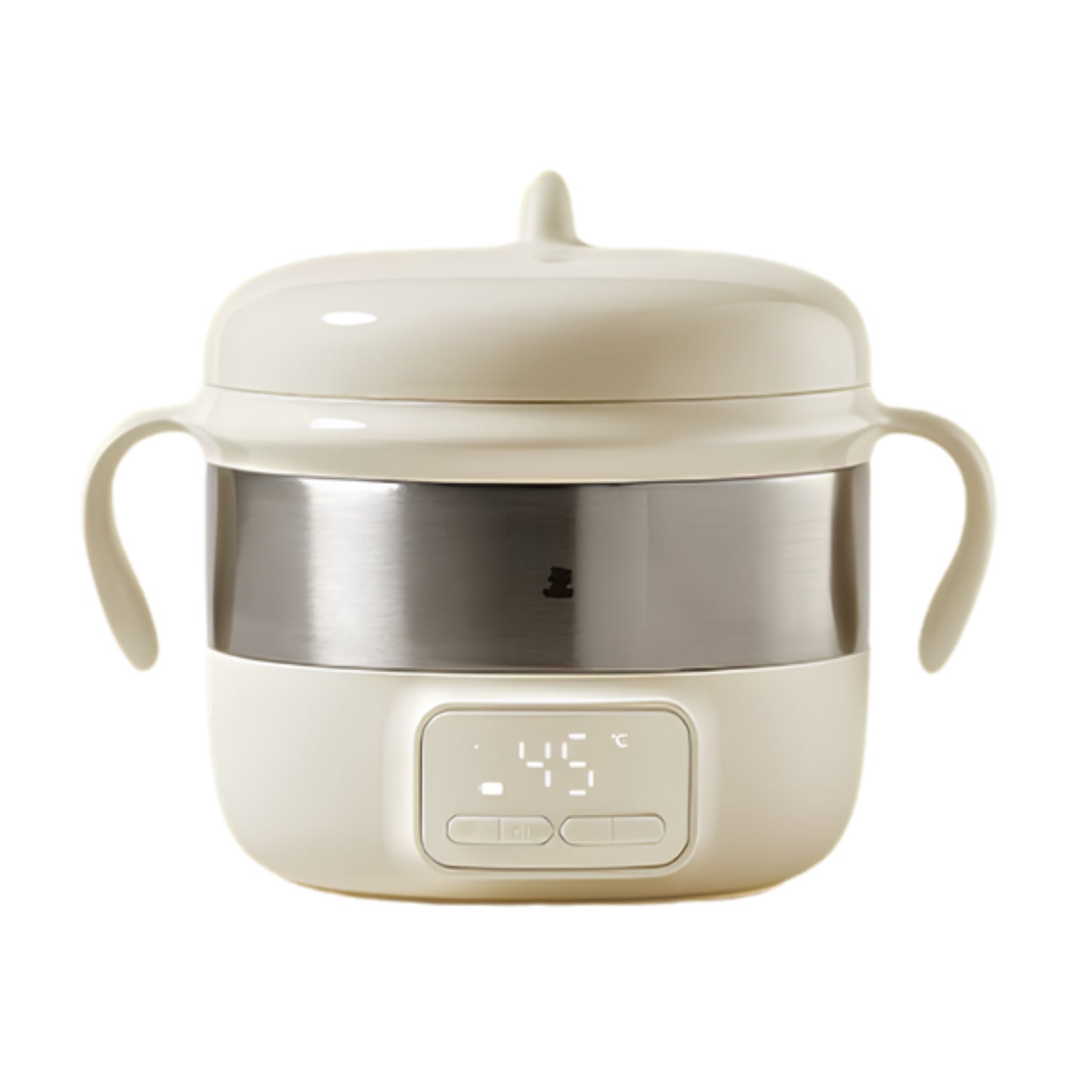Detachable Baby smart bowl (Pre-Order)