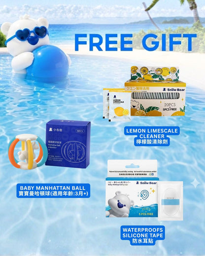 Mini 25 UVC Sterilizer Dryer