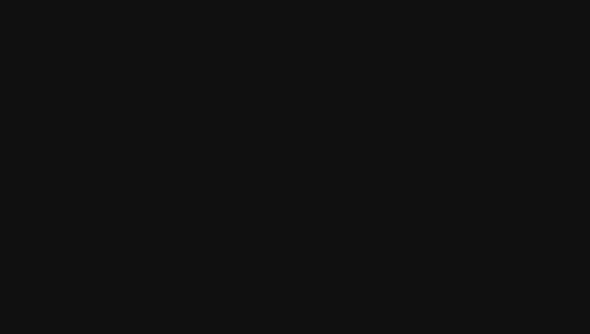 Load video: {&quot;default&quot; =&gt; nil}
